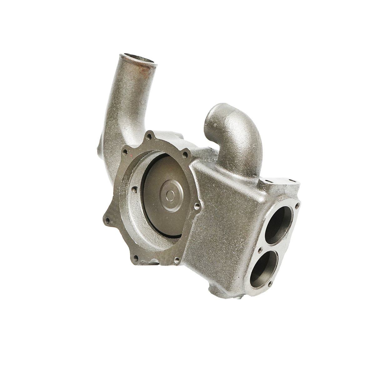 Pompa apa pentru Massey Ferguson, Perkins OEM 41313027 TNS